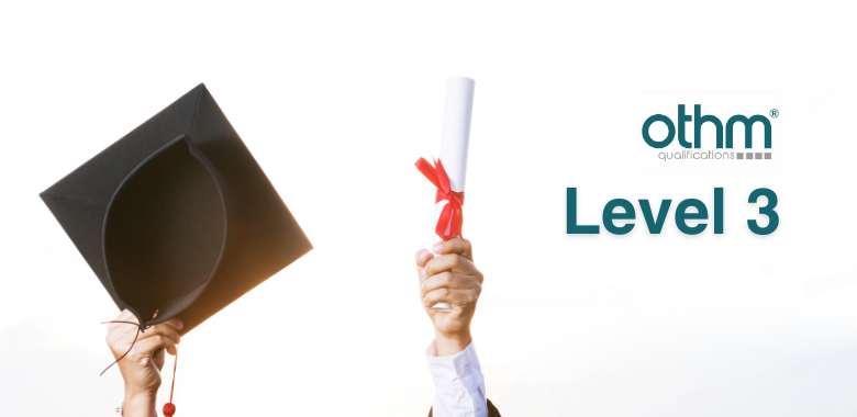 Health & Social Care Level 3 course at Newton Training Center