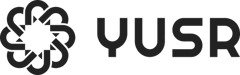 YUSR
