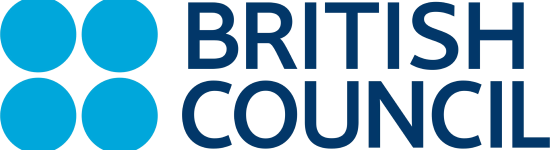 BritishCouncil_logp