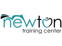 Newton training Center