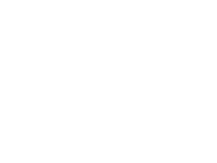 Newton training poster (4)